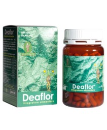 DEAFLOR 180CPR