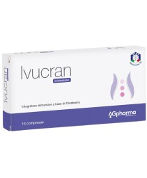 IVUCRAN 14CPR