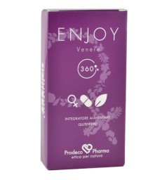 ENJOY VENERE 360 45CPR