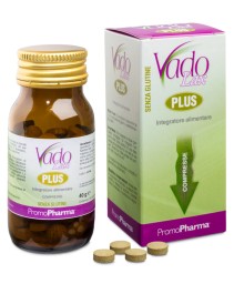 VADO LAX PLUS 100CPR CONFORME