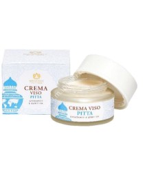 CREMA VISO PITTA 50ML