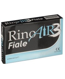 RINOAIR 3 10F 5ML