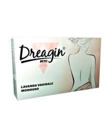 DREAGIN MYC 5FL 140ML