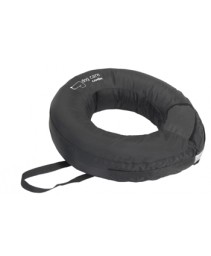 COLLARE ELISAB GONFIAB 33-45CM