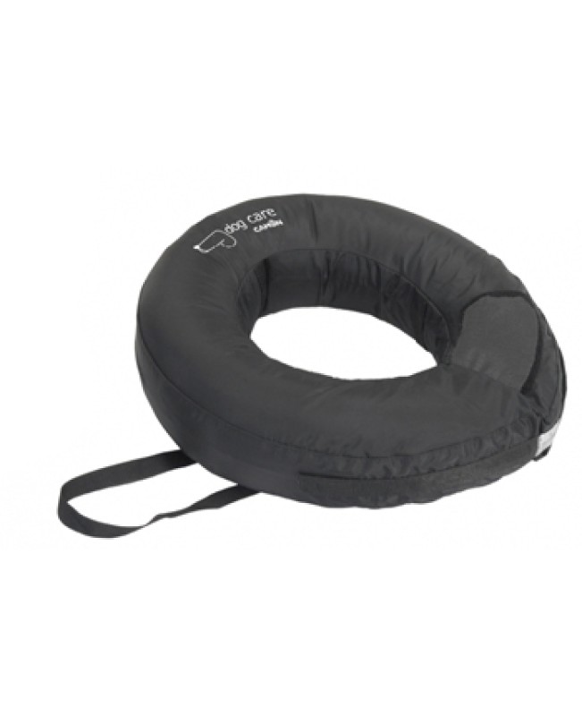 COLLARE ELISAB GONFIAB 33-45CM
