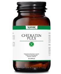 CHERATIN PLEX 30CPS