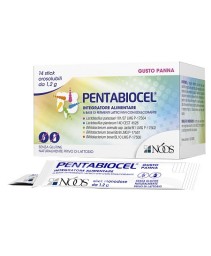 PENTABIOCEL 14STICK
