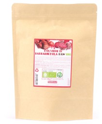 BARBABIETOLA POLVERE BIO 200G BARBABIETOLA POLVERE BIO 200G