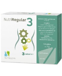 NUTRIREGULAR 3 14BUST