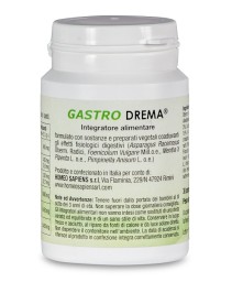 GASTRO DREMA 30CPR