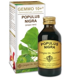 PIOPPO NE 100ML ANALCO GEMM10+