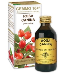 ROSA CANINA LIQ ANALCO GEMM10+