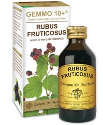 ROVO 100ML ANALCO GEMMO 10+