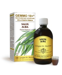 SALICE BI 500ML ANALCO GEM 10+