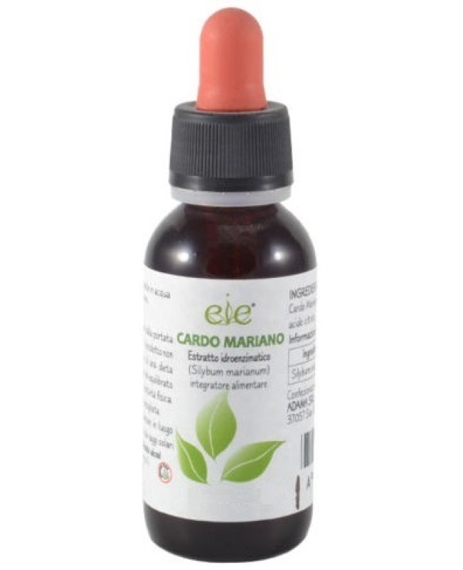 CARDO MARIANO EIE(EST.IDRO)S/AL 30M CARDO MARIANO EIE(EST.IDRO)S/AL 30M
