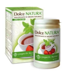 DOLCE NATURA POLV 200G