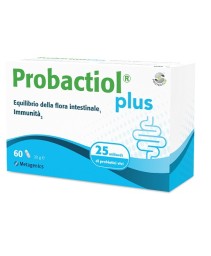 PROBACTIOL PLUS P AIR 60CPS