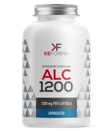 ALC 1200 50CPR