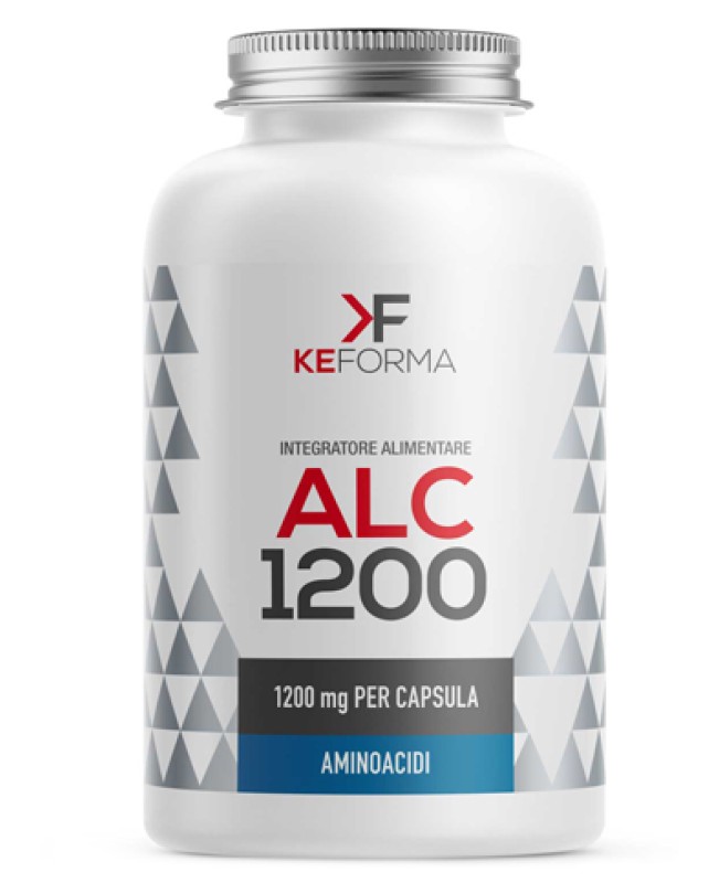 ALC 1200 50CPR