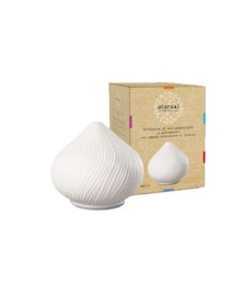 ETEREAL DIFFUSORE HELIX