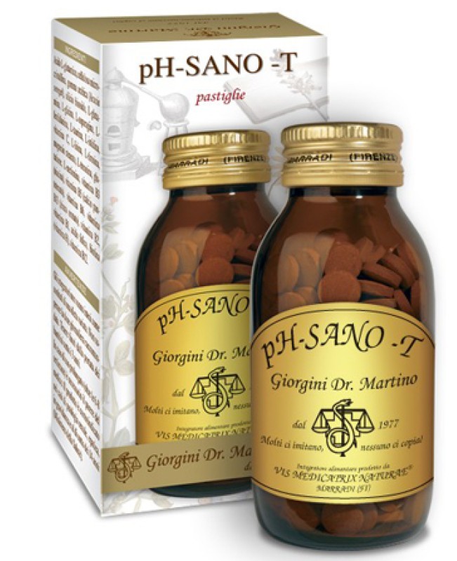 PH SANO-T 180 PST 90G 500MG NF PH SANO-T 180 PST 90G 500MG NF