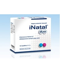 INATAL DUO 14BUST