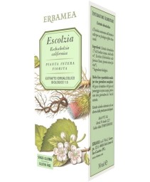 ESCOLZIA EI 50ML