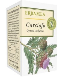 CARCIOFO 50OPR