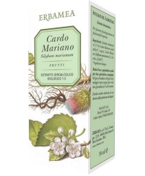 CARDO MARIANO EI 50ML