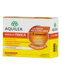 AQUILEA ENERGIA TROCA'+VIT D