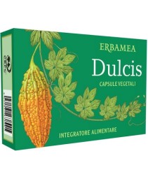 DULCIS 30CPS VEGETALI
