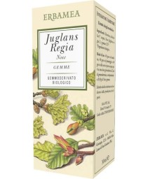 JUGLANS REGIA NOCE GD 50ML