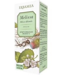 MELISSA EI 50ML