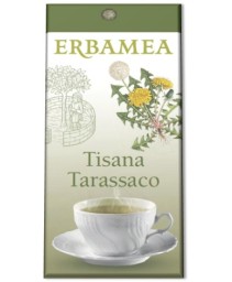 TARASSACO TISANA 100G