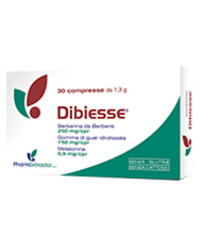 DIBIESSE 30CPR DIBIESSE 30CPR