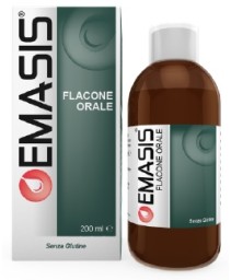 EMASIS 200ML