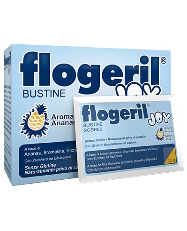 FLOGERIL JOY 20BUST FLOGERIL JOY 20BUST