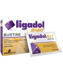 LIGADOL EVO 20BUST