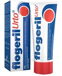 FLOGERIL URTO 100ML