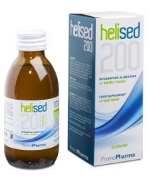 HELISED 200 150ML