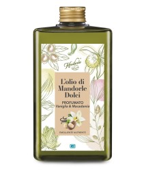 HUILERIE MAND DOL VAN/MACAD 300ML