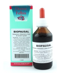BIOPAUSAL*100ML
