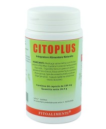 CITOPLUS*60OP