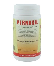 PERNASIL 60CPS