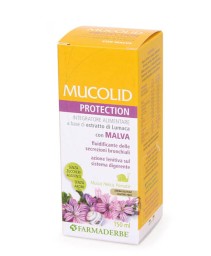 MUCOLID PROTECTION 150ML