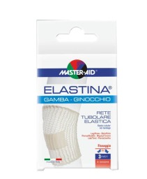 M-AID ELASTINA GAMBA/GINOCCHIO M-AID ELASTINA GAMBA/GINOCCHIO