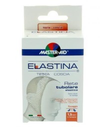 M-AID ELASTINA TESTA/COSCIA M-AID ELASTINA TESTA/COSCIA
