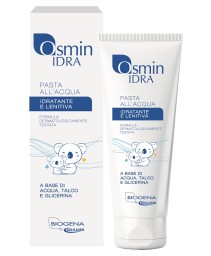 OSMIN IDRA 250ML