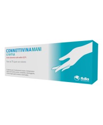 CONNETTIVINAMANI CREMA 75G