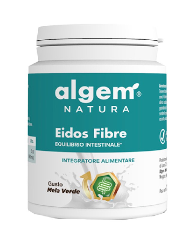 EIDOS FIBRE 120G EIDOS FIBRE 120G